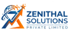 ZENITHAL SOLUTIONS PRIVATE LIMITED